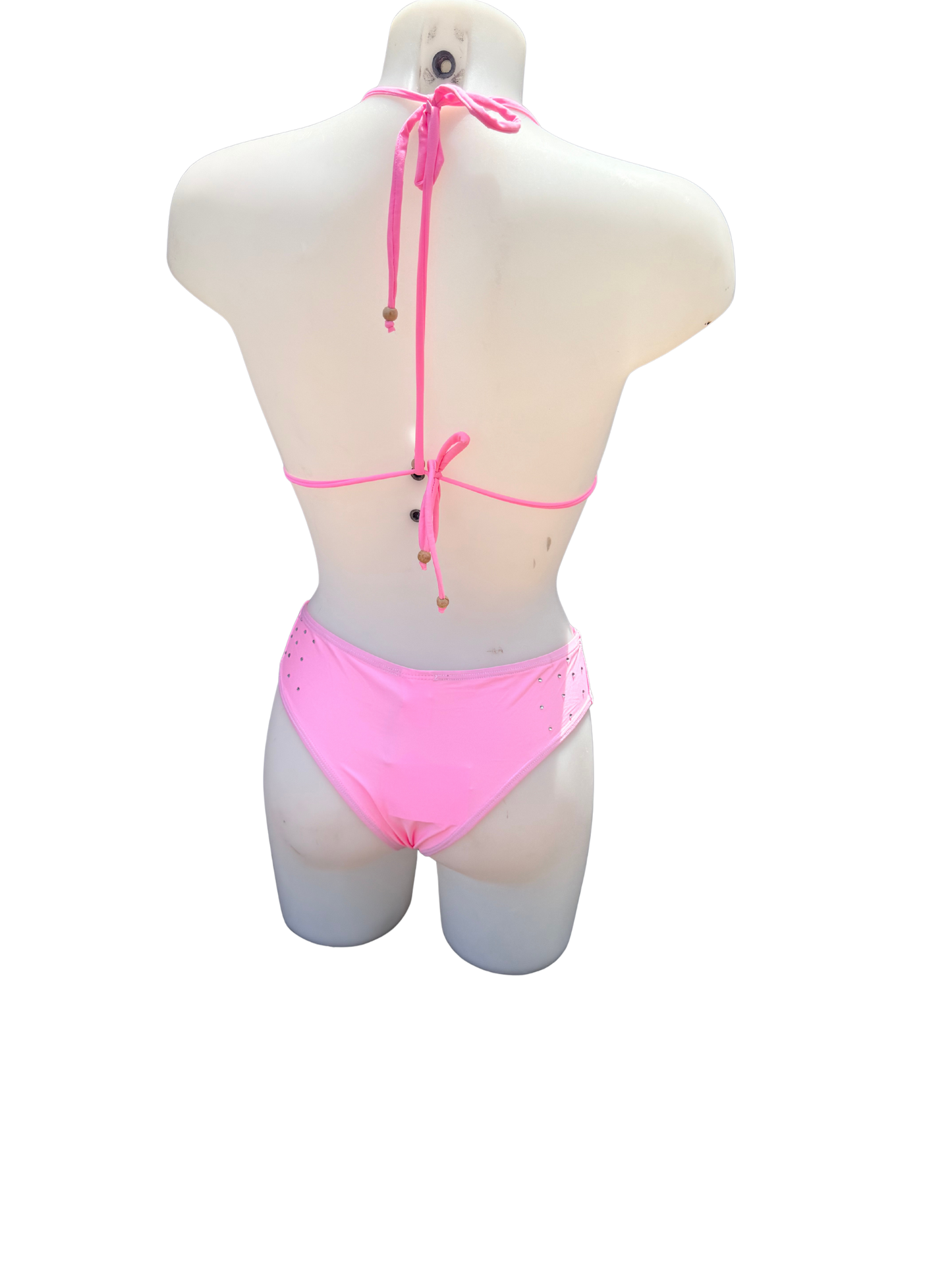 Bikini Conchi