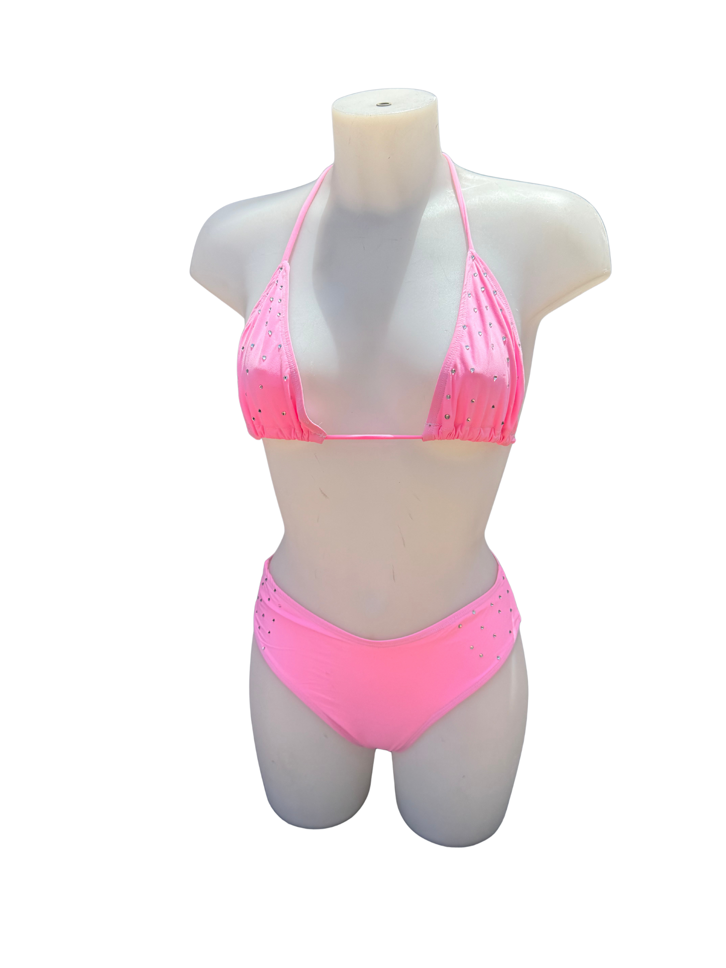 Bikini Conchi