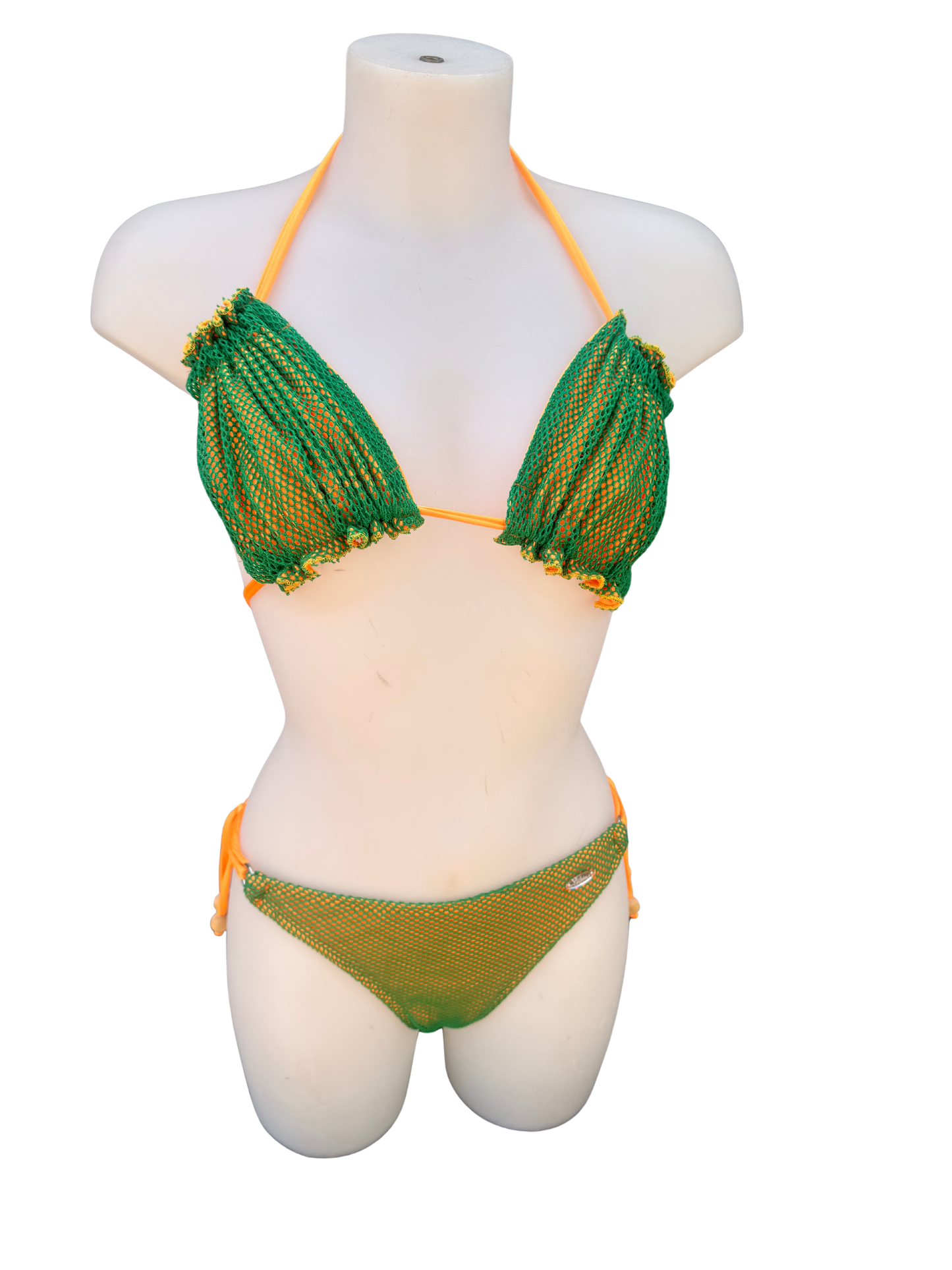 Bikini Adela