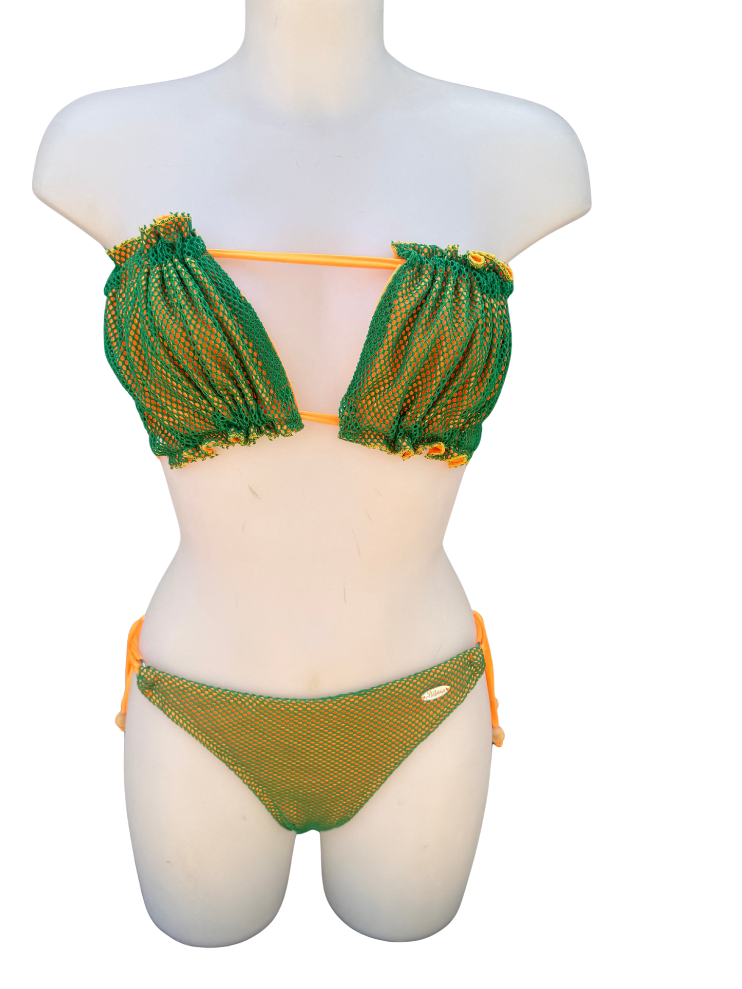 Bikini Adela