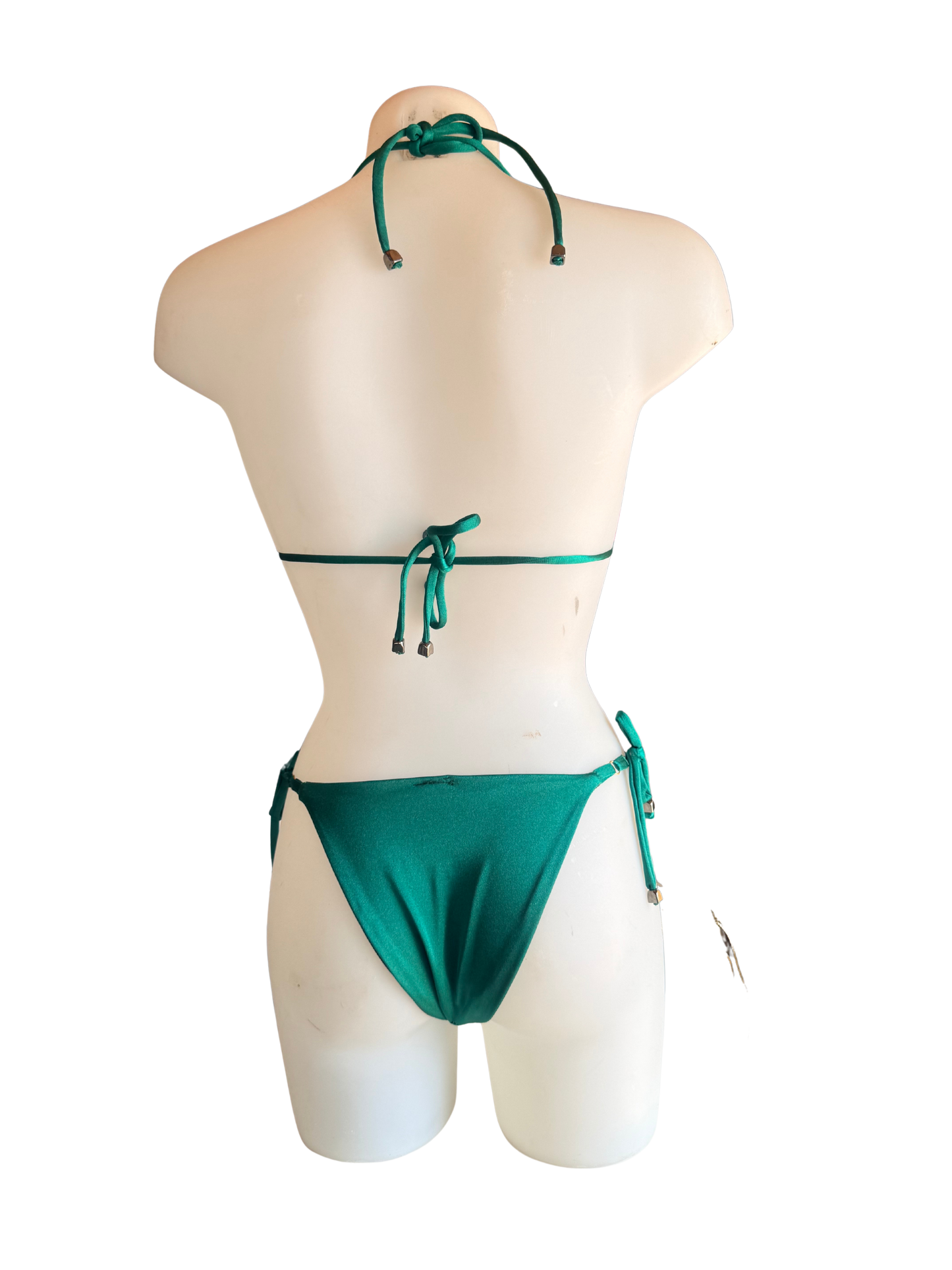 Bikini Yael