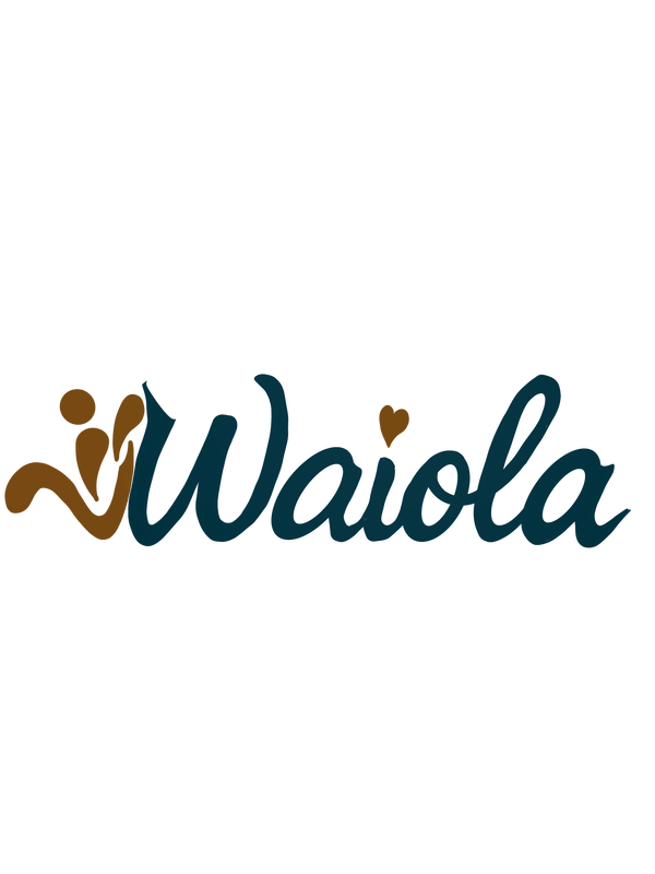 Waiola