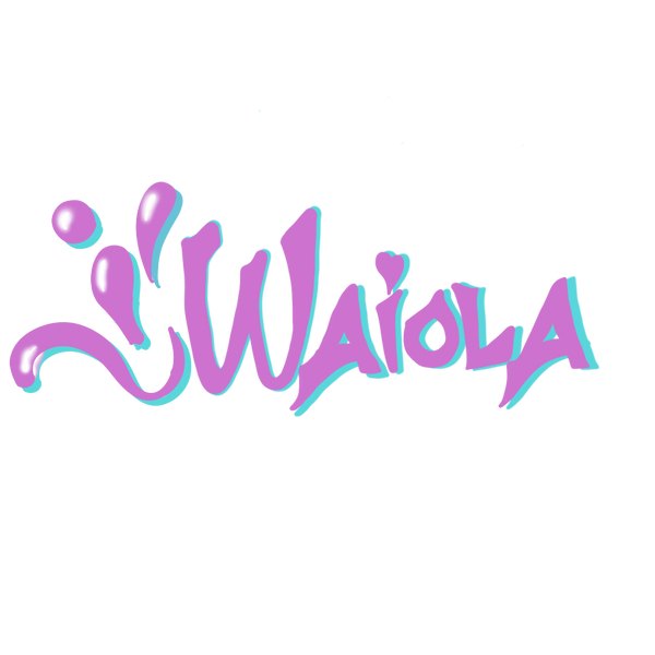Waiola